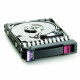 HPE 72 GB Hard Drive - 2.5" Internal - SAS (3Gb/s SAS) - 10000rpm 375861-B21
