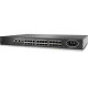 Lenovo B300 8X8GB SWL SFP 3873AR3