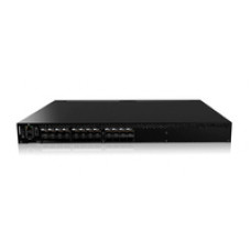 Lenovo B6505 12X16GB SWL SFP 3873AR5