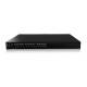 Lenovo B6505 12X16GB SWL SFP 3873AR5
