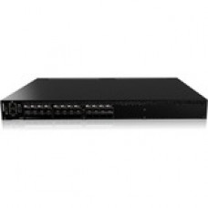 Lenovo B6510 24X8GB SWL SFP 3873BR2