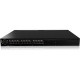 Lenovo B6510 24X8GB SWL SFP 3873BR2