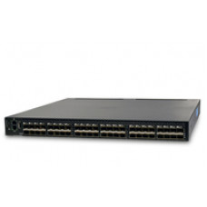 Lenovo B6510 24X16GB SWL SFP 3873BR3