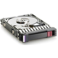 HP 500 GB Hard Drive - 2.5" Internal - SATA - 7200rpm 3AX74AV