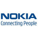 Nokia SYNCHRONIZATION Y- CABLE BUNDLE 3HE03401AA