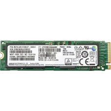 HP 512 GB Solid State Drive - M.2 Internal - SATA (SATA/600) 3JP91AA