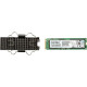 HP Z Turbo Drive 2 TB Solid State Drive 3KP39AA