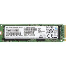 HP Z Turbo Drive 2 TB Solid State Drive - Internal - Workstation Device Supported 3KP41AA