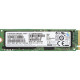HP Z Turbo Drive 2 TB Solid State Drive - Internal - Workstation Device Supported 3KP41AA