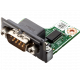 HPE Internal Serial Port Flex IO 3TK76AT 3TK76AT