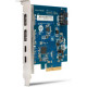 HP DUAL PT TBOLT 3 PCIE AIC 3UU05AA