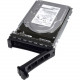 Accortec 960 GB Solid State Drive - 2.5" Internal - SATA (SATA/300) 400-ACHH-ACC