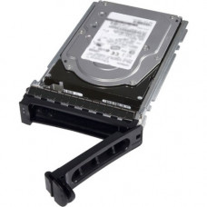 Accortec 1.60 TB Solid State Drive - 2.5" Internal - SAS (12Gb/s SAS) 400-ADSD-ACC