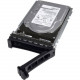 Accortec 1.60 TB Solid State Drive - 2.5" Internal - SAS (12Gb/s SAS) 400-ADSD-ACC