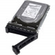 Accortec 1 TB Hard Drive - 3.5" Internal - SATA (SATA/600) - 7200rpm 400-AEFB-ACC