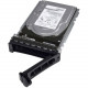Axiom 4 TB Hard Drive - Internal - SATA (SATA/600) - Server Device Supported - 7200rpm 400-AEGK-AX