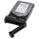 Dell 4 TB Hard Drive - 3.5" Internal - SATA (SATA/600) - 7200rpm 400-AEGK