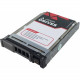 Axiom 1 TB Hard Drive - 2.5" Internal - SATA (SATA/600) - Server Device Supported - 7200rpm - 64 MB Buffer - Hot Swappable - 5 Year Warranty 400-AESQ-AX