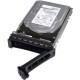 Total Micro 1 TB Hard Drive - 2.5" External - SATA (SATA/600) - Server Device Supported - 7200rpm - Hot Swappable 400-AESQ-TM