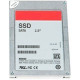 Accortec 800 GB Solid State Drive - 2.5" Internal - SATA (SATA/600) 400-AFLT-ACC