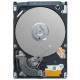 Dell 2 TB Hard Drive - SATA (SATA/600) - 3.5" Drive - Internal - 7200rpm - Hot Pluggable 400-AFNP
