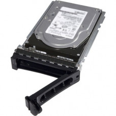 Accortec 2 TB Hard Drive - 2.5" Internal - Near Line SAS (NL-SAS) (12Gb/s SAS) - 7200rpm - Hot Swappable 400-AHLY-ACC