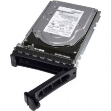 Accortec 1.60 TB Solid State Drive - 2.5" Internal - SATA (SATA/600) 400-AIFO-ACC