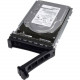 Accortec 1.60 TB Solid State Drive - 2.5" Internal - SATA (SATA/600) 400-AIFO-ACC