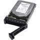 Axiom 6 TB Hard Drive - 3.5" Internal - SAS (12Gb/s SAS) - 7200rpm 400-AJOE-AX