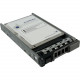 Axiom 600 GB Hard Drive - SAS (12Gb/s SAS) - 2.5" Drive - Internal - 10000rpm - 128 MB Buffer - Hot Swappable 400-AJOW-AX