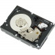 Axiom 1.20 TB Hard Drive - 3.5" Internal - SAS (12Gb/s SAS) - 10000rpm 400-AJPC-AX