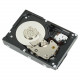 Dell 1.20 TB Hard Drive - 3.5" Internal - SAS (12Gb/s SAS) - 10000rpm 400-AJPC