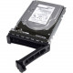 Axiom 600 GB Hard Drive - 3.5" Internal - SAS (12Gb/s SAS) - 10000rpm 400-AJPH-AX
