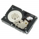 Dell 600 GB Hard Drive - 3.5" Internal - SAS (12Gb/s SAS) - 10000rpm 400-AJPH