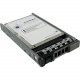 Accortec 1.20 TB Hard Drive - SAS (12Gb/s SAS) - 2.5" Drive - Internal - 10000rpm - 128 MB Buffer - Hot Swappable 400-AJPI-ACC