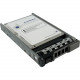 Axiom 1.20 TB Hard Drive - SAS (12Gb/s SAS) - 2.5" Drive - Internal - 10000rpm - 128 MB Buffer - Hot Swappable 400-AJPI-AX