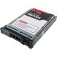 Axiom 1.20 TB Hard Drive - 2.5" Internal - SAS (12Gb/s SAS) - 10000rpm - Hot Swappable - 3 Year Warranty 400-AJPX-AX