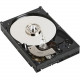 Accortec 1.80 TB Hard Drive - 2.5" Internal - SAS (12Gb/s SAS) - 10000rpm 400-AJQM-ACC