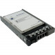 Accortec 1.80 TB Hard Drive - SAS (12Gb/s SAS) - 2.5" Drive - Internal - 10000rpm - 128 MB Buffer - Hot Swappable 400-AJQP-ACC