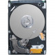 Axiom 1.80 TB Hard Drive - 2.5" Internal - SAS (12Gb/s SAS) - 10000rpm - Hot Swappable 400-AJQW-AX