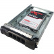 Axiom 1.80 TB Hard Drive - 3.5" Internal - SAS (12Gb/s SAS) - 10000rpm 400-AJQX-AX