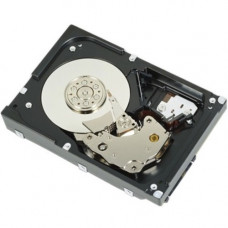 Total Micro 600 GB Hybrid Hard Drive - Internal - SAS - 15000rpm 400-AJRC-TM