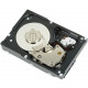 Dell 600 GB Hybrid Hard Drive - SAS - Internal - 15000rpm 400-AJRC