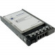 Accortec 600 GB Hard Drive - SAS (12Gb/s SAS) - 2.5" Drive - Internal - 15000rpm - 128 MB Buffer - Hot Swappable 400-AJRF-ACC