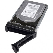 Axiom 300 GB Hard Drive - Internal - SAS (12Gb/s SAS) - Server Device Supported - 10000rpm 400-AJOU-AX