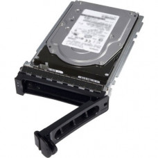 Accortec 1 TB Hard Drive - 2.5" Internal - SATA (SATA/600) - 7200rpm 400-AEFD-ACC