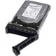 Axiom 300 GB Hard Drive - 2.5" Internal - SAS (12Gb/s SAS) - 15000rpm 400-AJRK-AX