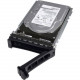 Accortec 2 TB Hard Drive - 3.5" Internal - Near Line SAS (NL-SAS) (6Gb/s SAS) - 7200rpm 400-AEGC-ACC