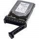 Accortec 1.20 TB Hard Drive - 2.5" Internal - SAS (12Gb/s SAS) - 10000rpm - Hot Swappable 400-AJQD-ACC