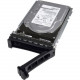 Axiom 1.20 TB Hard Drive - 2.5" Internal - SAS (12Gb/s SAS) - 10000rpm - Hot Swappable 400-AJQD-AX